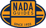 NADA Guides